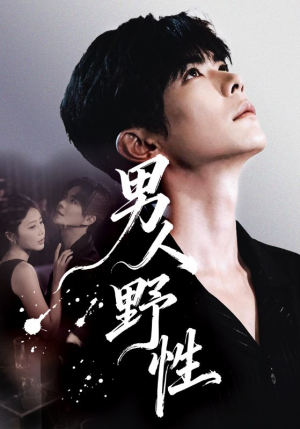 男人野性（66集）在线看