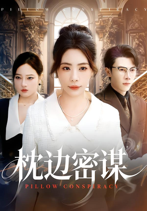 枕边密谋（73集）在哪看是免费的