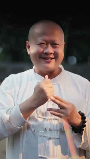 小天师下山，邪祟们颤抖吧（55集）战神短剧推荐