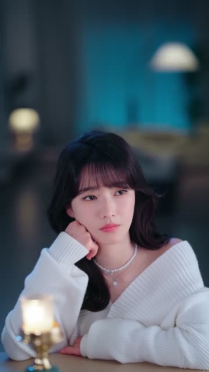 越夜越野（74集）在线观看完整版