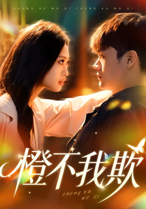 橙不我欺（80集）经典老剧免费看