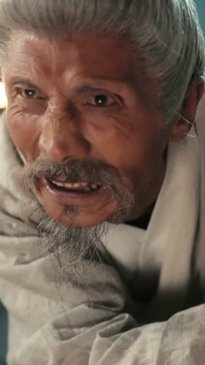 女丨相丨S（60集）UC网盘在线看