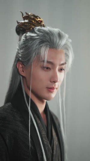 相思契(74集) 相思契(74集)今日最火短剧