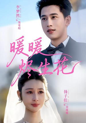 暖暖烬生花（65集）夸克在线观看