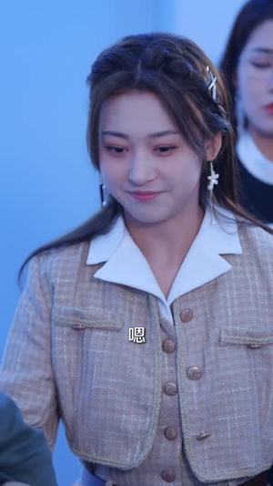 离婚后，战神专宠小软萌（80集）最新短剧推荐