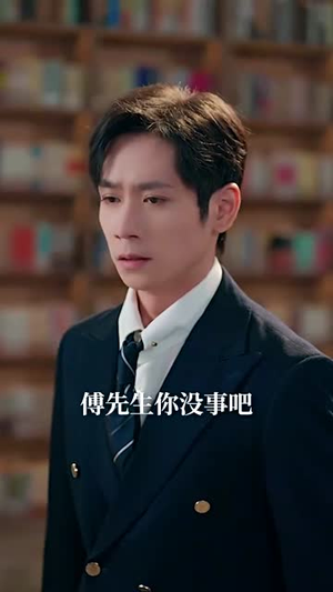 重返十八岁，我儿是大反派（66集）精彩短剧分享