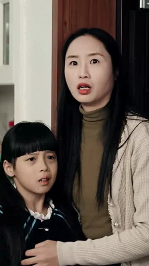 出狱后，我举世无双（69集）经典老剧免费看