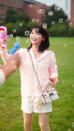 星落晚棠（64集）短剧排行榜