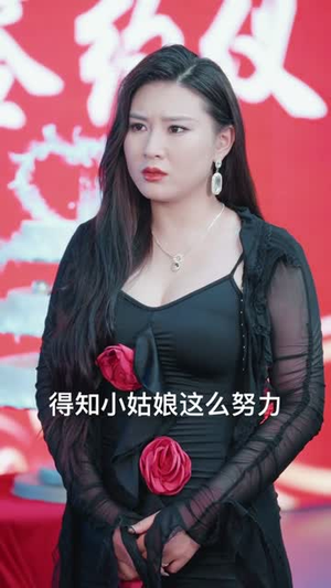 快把我室友带走（80集）短剧免费看全集