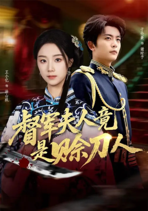 D军夫人竟是SD人（83集）全网独播免费看