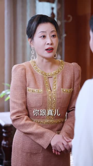 老祖归来，执掌天命（75集）精彩短剧合集