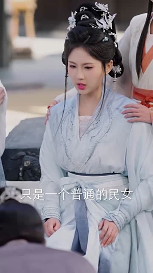 皇后娘娘的猫崽子（70集）演的怎么样