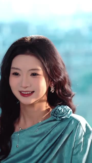 马年大吉之心想事成（80集）红果短剧看全集