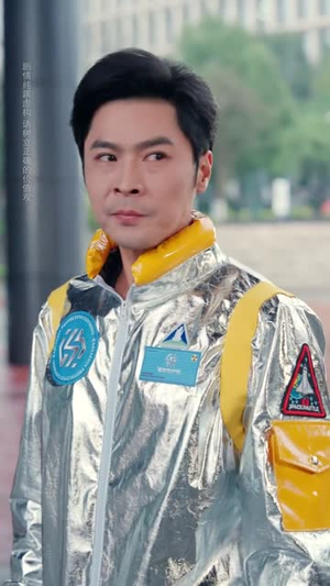 逃离地球计划（60集）直接看到大结局