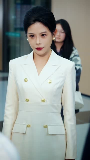 直播孕吐：榜一竟是我孩儿他爹（78集）在哪个app能看