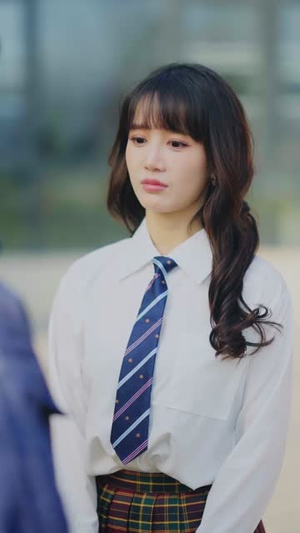 清浅以北（80集）精彩不断免费看