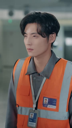 停飞后，我的航班坠毁了（100集）短剧免费分享