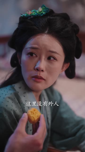 降妻为妾，我踹了负心夫君（49集）短剧免费看全集