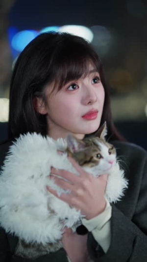 迟来春日（84集）短剧热播推荐