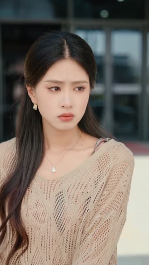 姐姐过分撩（71集）短剧全集完整