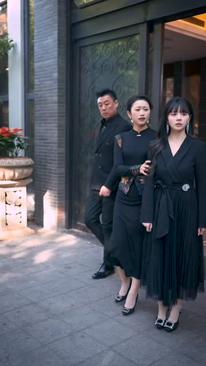 全职老公（60集）短剧抢先看全集