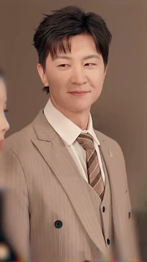 爱止沉默时（70集）最近很火的短剧