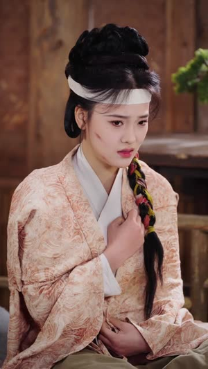 被悍妻揍成绝世强者（80集）口碑之选免费看