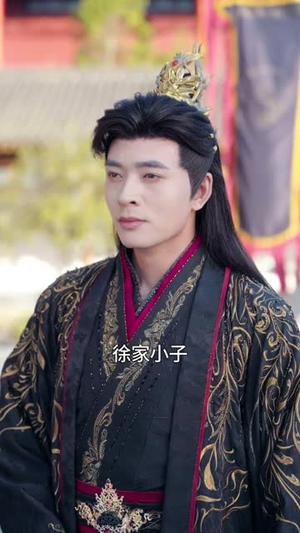 入玄成仙，从不当赘婿开始（80集）追短剧关注我