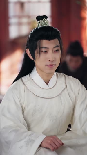 名落孙山你不陪，六元及第你是谁（80集）免费短剧合集