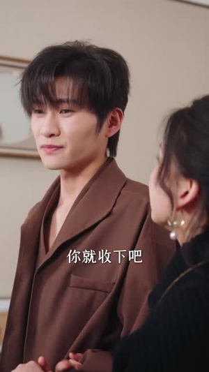 我靠摆摊南天门，走上人生巅峰（68集）免费在线看全集