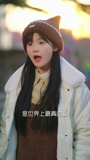 重养计划（72集）火爆短剧抢先看