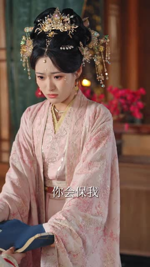 重生归来，世子妃虐翻王府（60集）看到大结局