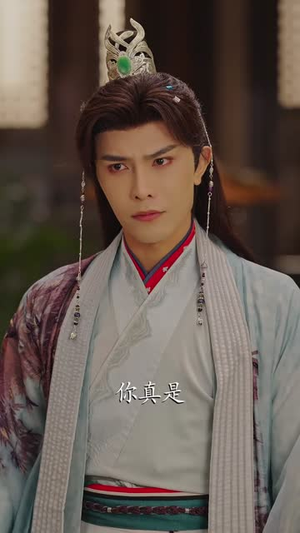 摊牌了，我这个炼气废柴是大帝（80集）一起追生活短剧