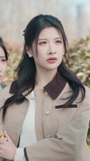 邪祟迷局:重生少年护校花(80集) 邪祟迷局:重生少年护校花(80集)精彩热门短剧