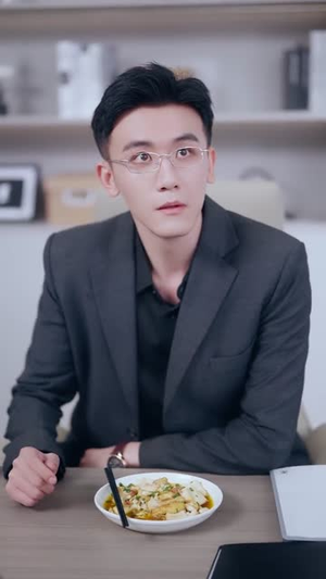 商总追妻路漫漫（82集）精彩连连免费看