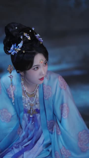 鸢尾映朱门(80集) 鸢尾映朱门(80集)分享好看的短剧