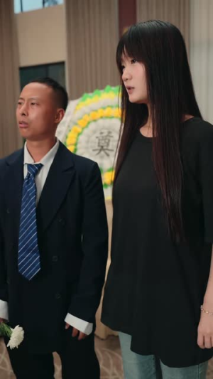 烬｜爱（60集）战神短剧推荐