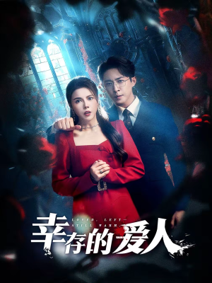 幸存的爱人（60集）在线观看全集