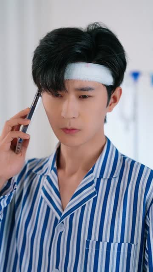 消爱散，爱意诀别（60集）甜宠短剧追到爽