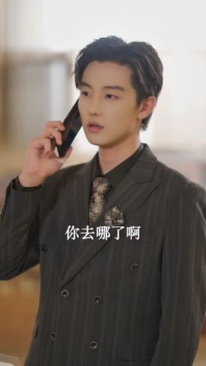 先婚（60集）短剧全集更精彩