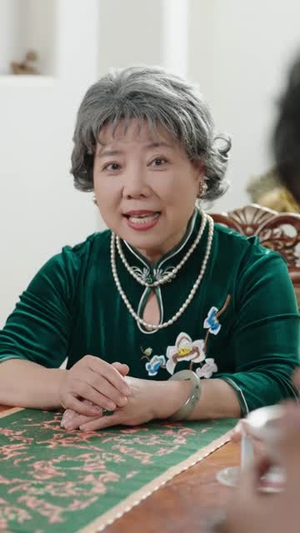 薄爷破戒，对小可怜又撩又宠（60集）演员表