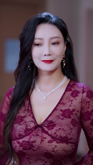 她位高权重，偏撩我（80集）免费短剧推荐