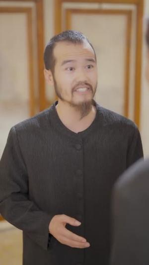 仙界修炼万年，归来的我举世无敌（64集）免费观看就是爽