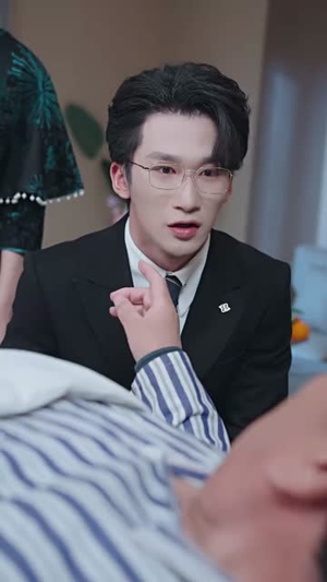 落日朝霞染芳华（70集）免费在线看全集