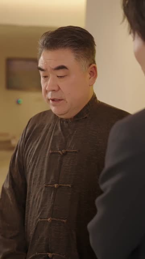 被拐二十年，我带着系统回来了（62集）热门短剧分享