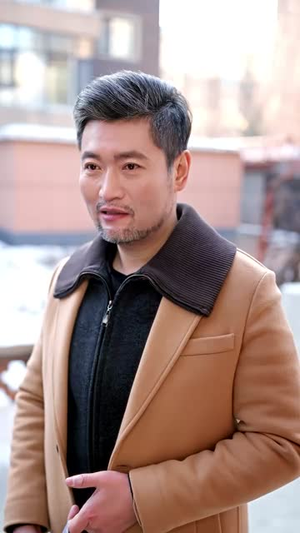 故纸无声（61集）哪个网站可以看