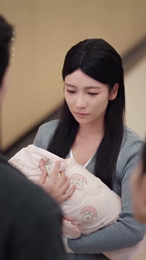 我的遗物，她算一件（55集）网上可以看吗