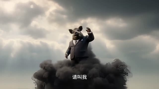 教书五年,我教出满门妖神(66集) 教书五年,我教出满门妖神(66集)在线观看