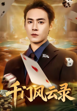 千门兄弟（57集）免费短剧看全集