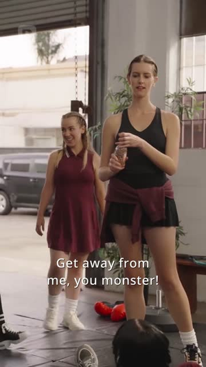 倾心于阿尔法&爱上阿尔法（72集）海量资源免费看